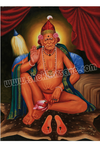 swami-samartha