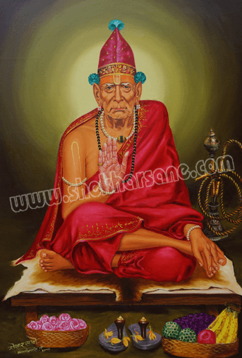 shekhar-sane-swami-samartha