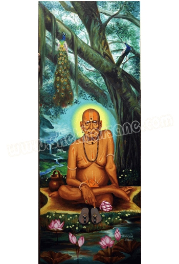 shekhar-sane-swami-samartha