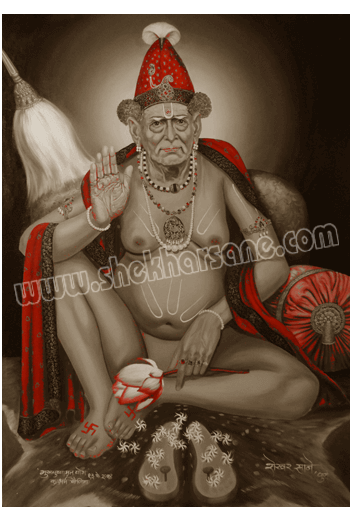 shekhar-sane-swami-samartha