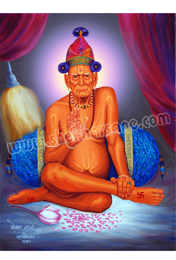 shekhar-sane-swami-samartha